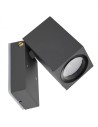 SU-MA MINI 1xGU10 Kinkiet IP54 5005 DG