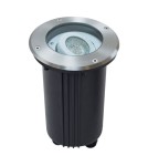 SU-MA Lampa najazdowa Mix 5725 C