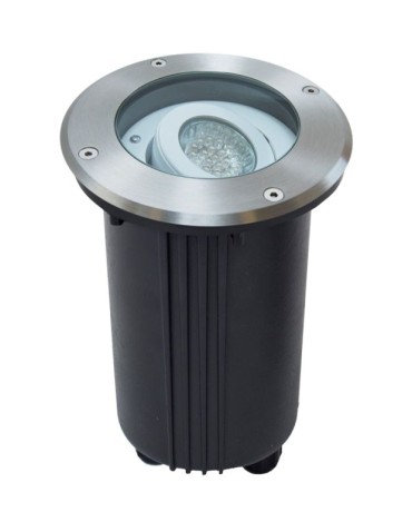 SU-MA Mix 5725 C invasion lamp
