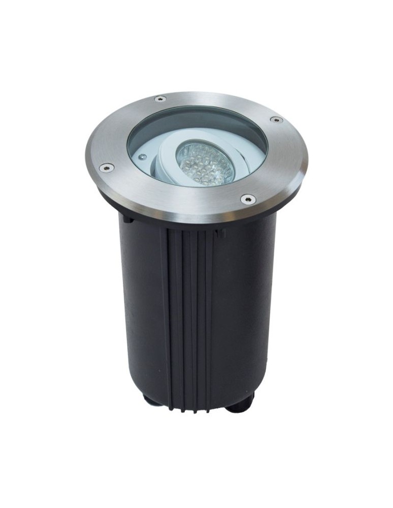 SU-MA Mix 5725 C invasion lamp