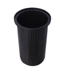 SU-MA Lampa najazdowa Mix 5725 C