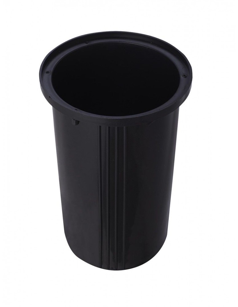 SU-MA Mix 5725 C invasion lamp