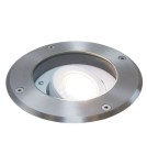 SU-MA Mix 5725 C invasion lamp