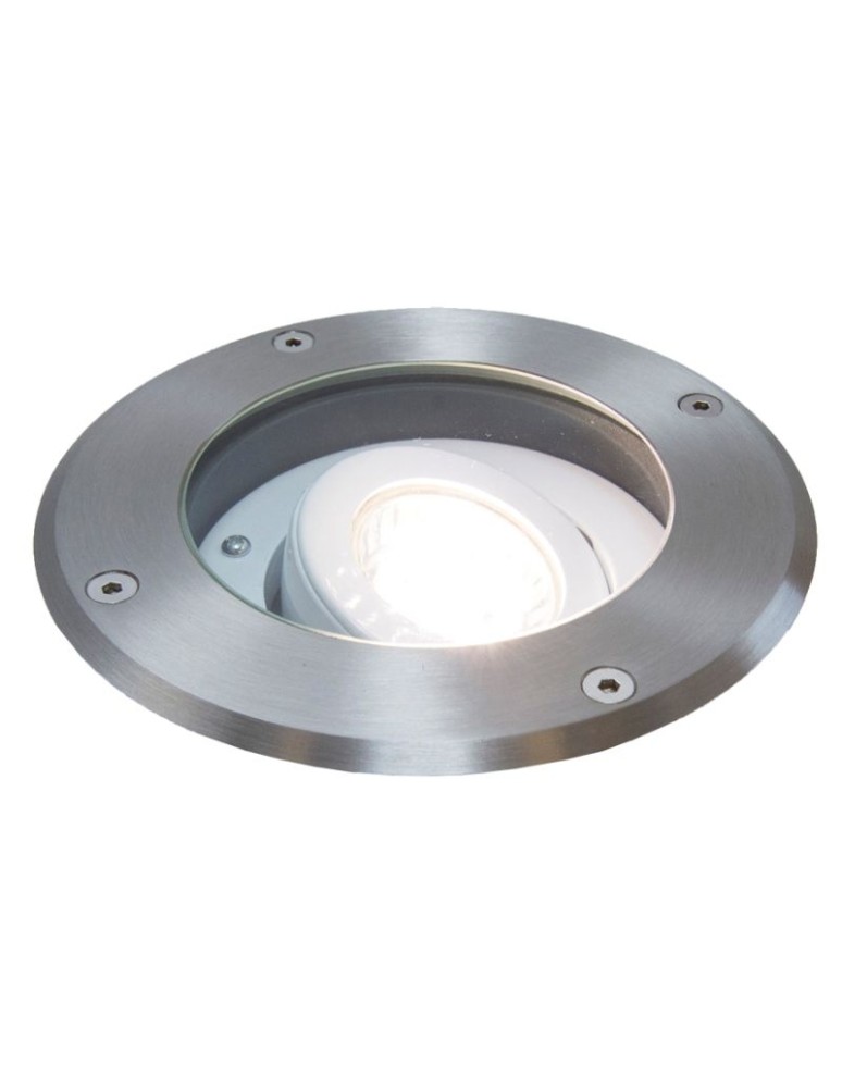 SU-MA Mix 5725 C invasion lamp