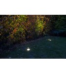 SU-MA Lampa najazdowa Mix 5725 C