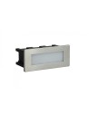 SU-MA recessed LED 1.5W 3000K E 04 SU-MA recessed LED 1.5W 3000K E 04