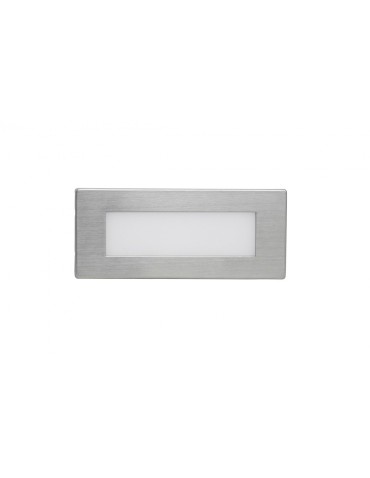 SU-MA wpuszczana LED 1,5W 3000K E 04 - produkt 2