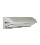 SU-MA Nelly E27, 2xmax. 60W, 230V 91012C AL