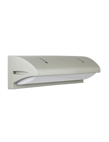 SU-MA Nelly E27, 2xmax. 60W, 230V 91012C AL