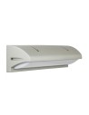 SU-MA Nelly E27, 2xmax. 60W, 230V 91012C AL