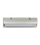SU-MA Nelly E27, 2xmax. 60W, 230V 91012C AL