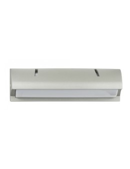 SU-MA Nelly E27, 2xmax. 60W, 230V 91012C AL - product 2