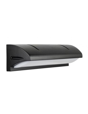 SU-MA Nelly 2XE27 91012C BL Wall lamp.