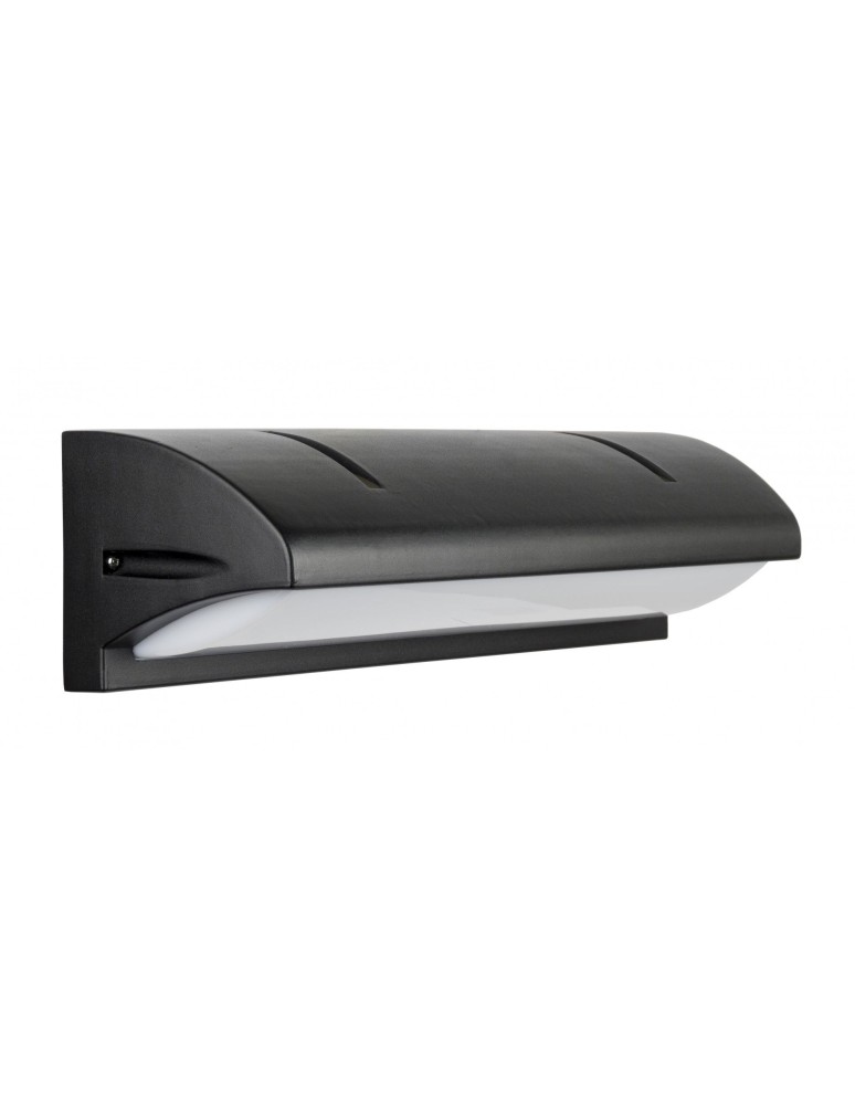 SU-MA Nelly 2XE27 91012C BL Wall lamp.