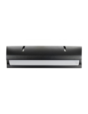 SU-MA Nelly 2XE27 91012C BL Wall lamp. - product 2