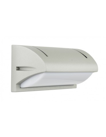 SU-MA Nelly TO2008AL Wall lamp.
