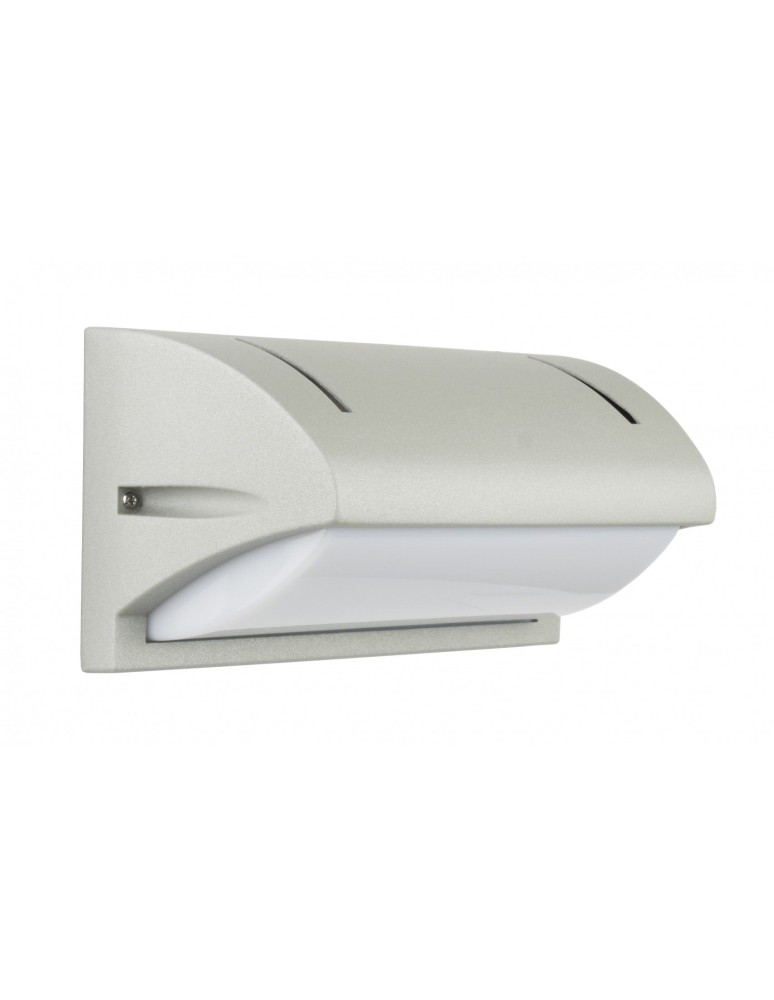 SU-MA Nelly TO2008AL Wall lamp. SU-MA Nelly TO2008AL Wall lamp.
