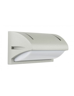 SU-MA Nelly TO2008AL Wall lamp.