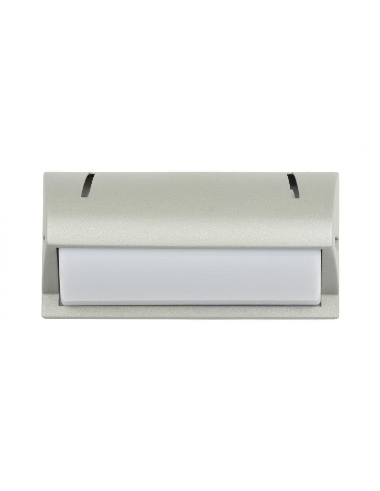 SU-MA Nelly TO2008AL Wall lamp. SU-MA Nelly TO2008AL Wall lamp.