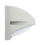 SU-MA Nelly TO2008AL Wall lamp. SU-MA Nelly TO2008AL Wall lamp.