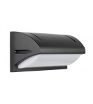 SU-MA Nelly TO2008BL Wall lamp.