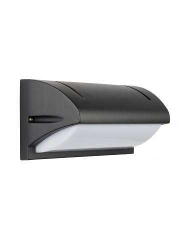 SU-MA Nelly TO2008BL Wall lamp.