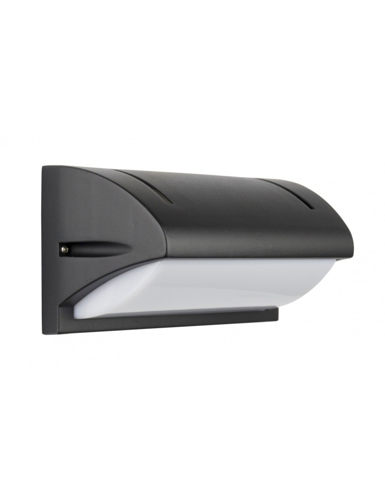 SU-MA Nelly TO2008BL Wall lamp.