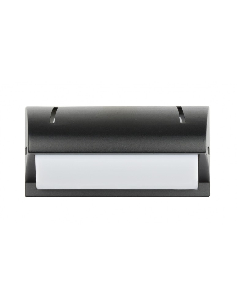 SU-MA Nelly TO2008BL Wall lamp.