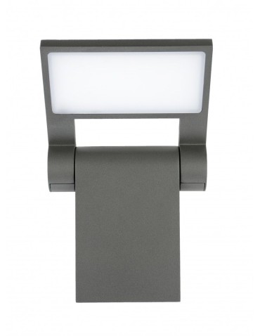 SU-MA NEO 11701 DG Kinkiet - produkt 2