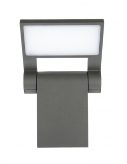 SU-MA NEO 11701 DG Kinkiet - produkt 2