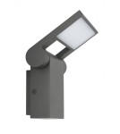 SU-MA NEO 11701 DG Wall lamp.
