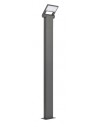 SU-MA NEO 11702-1000 DG Standing.