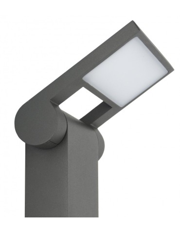 SU-MA NEO 11702-1000 DG Stojąca - produkt 2