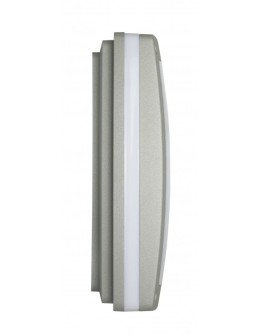 SU-MA NEX Ceiling 2xE27 Silver 91022-AL - product 2