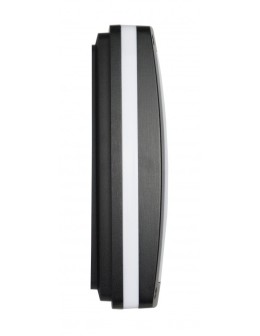 SU-MA NEX Ceiling 2xE27 Black 91022-BL - product 2