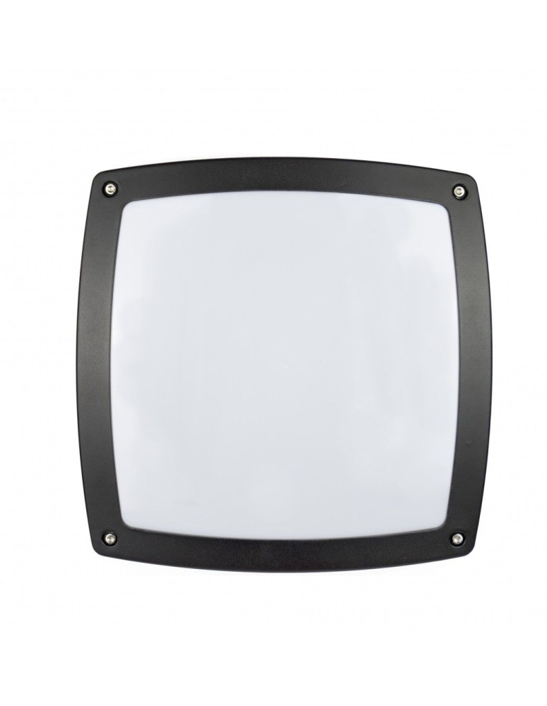 SU-MA NEX Ceiling 2xE27 Black 91022-BL