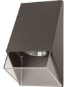 SU-MA OLI wall lamp M1503