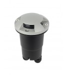 SU-MA Pabla 2725 E IP67 GU10 1 x max 35 W, 230 V