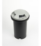 SU-MA Pabla 2725 E IP67 GU10 1 x max 35 W, 230 V