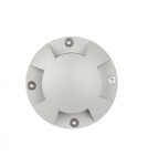 SU-MA Pabla 2725 E IP67 GU10 1 x max 35 W, 230 V