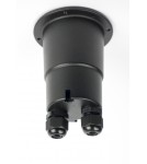 SU-MA Pabla 2725 E IP67 GU10 1 x max 35 W, 230 V