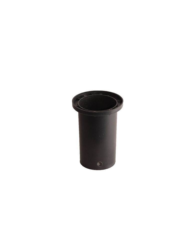 SU-MA Pabla 2725 E IP67 GU10 1 x max 35 W, 230 V