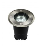 SU-MA Pabla 3725 A Overhead Light