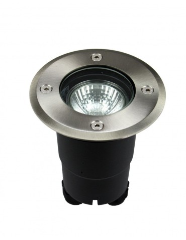 SU-MA Pabla 3725 A Overhead Light