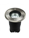 SU-MA Pabla 3725 A Overhead Light