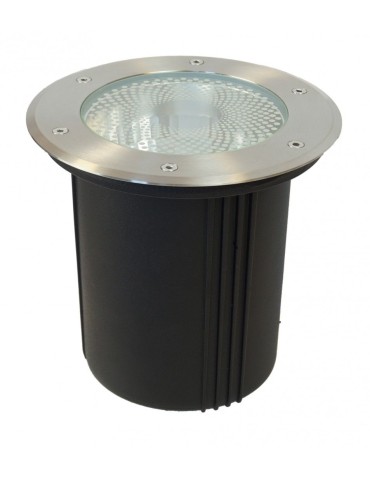 SU-MA Pabla 4031 Overhead