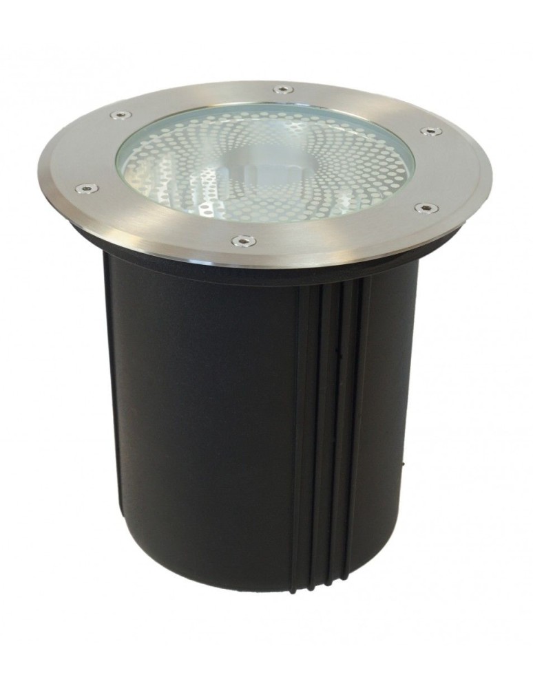 SU-MA Pabla 4031 Overhead