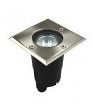 SU-MA Pabla 4725 B Overhead light