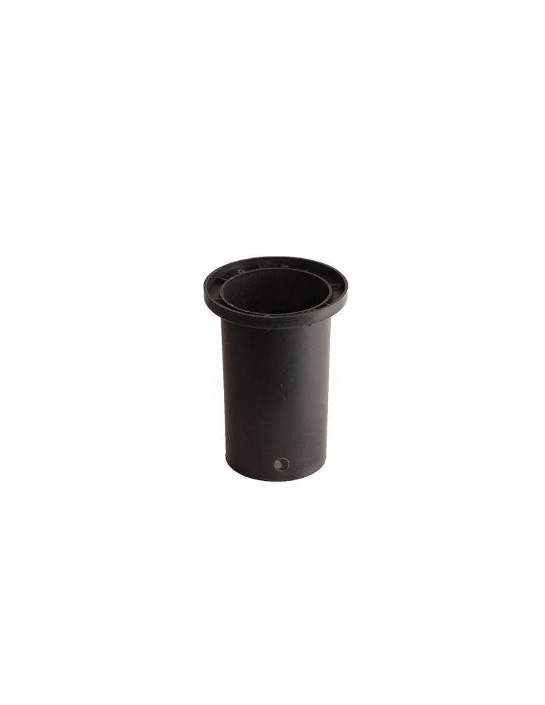 SU-MA Pabla 4725 B Overhead light