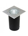 SU-MA PABLA 1xGX53 Ingress Protection IP67 M4030